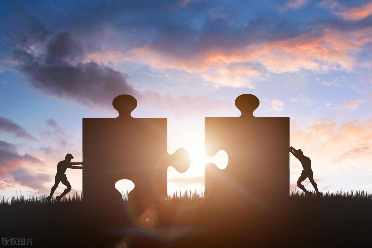 做生意和打工哪个赚钱更快一些,上班赚钱和做生意赚钱哪个好