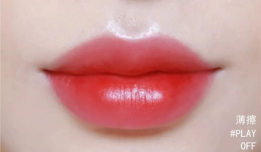 韩国3ce唇釉哪个好看,韩国3ce水雾唇釉