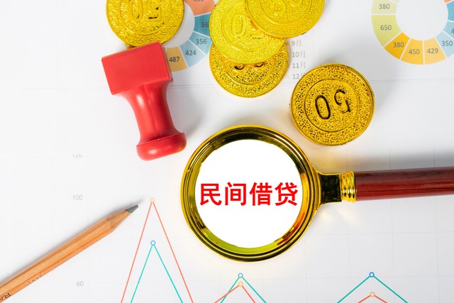 离婚协议财产未执行可否再次起诉,离婚协议可以排除法院强制执行吗