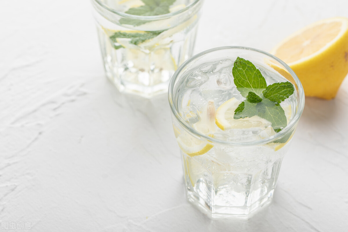 创业之小生意,创业小生意之道