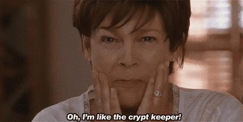 拯救面部凹陷高光提亮,拯救垮脸的医美