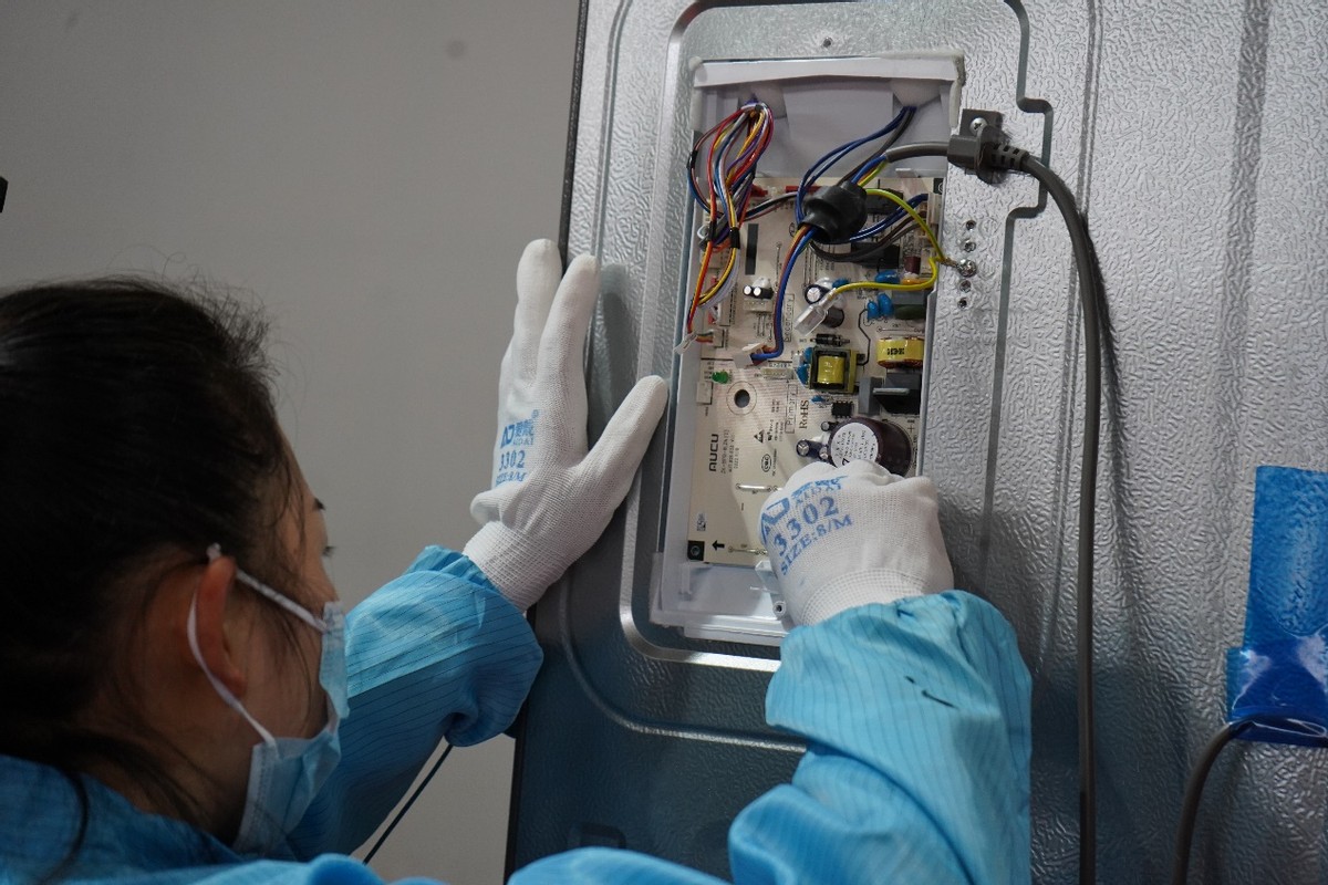 长虹品牌价值凭什么值那么多钱,长虹品牌价值新浪