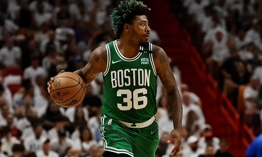 现役季后赛十大球星,现役连续季后赛最多赛季球员