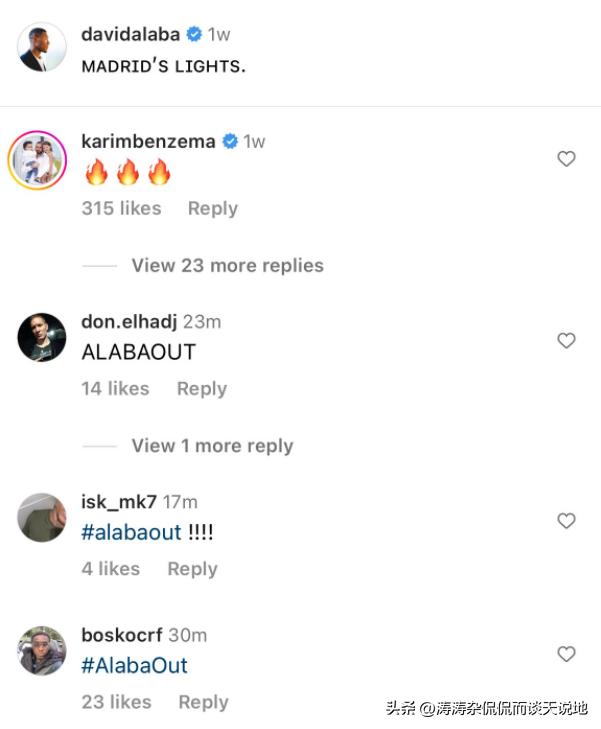 世界足球先生颁奖典礼2014,世界足球先生颁奖2024排名