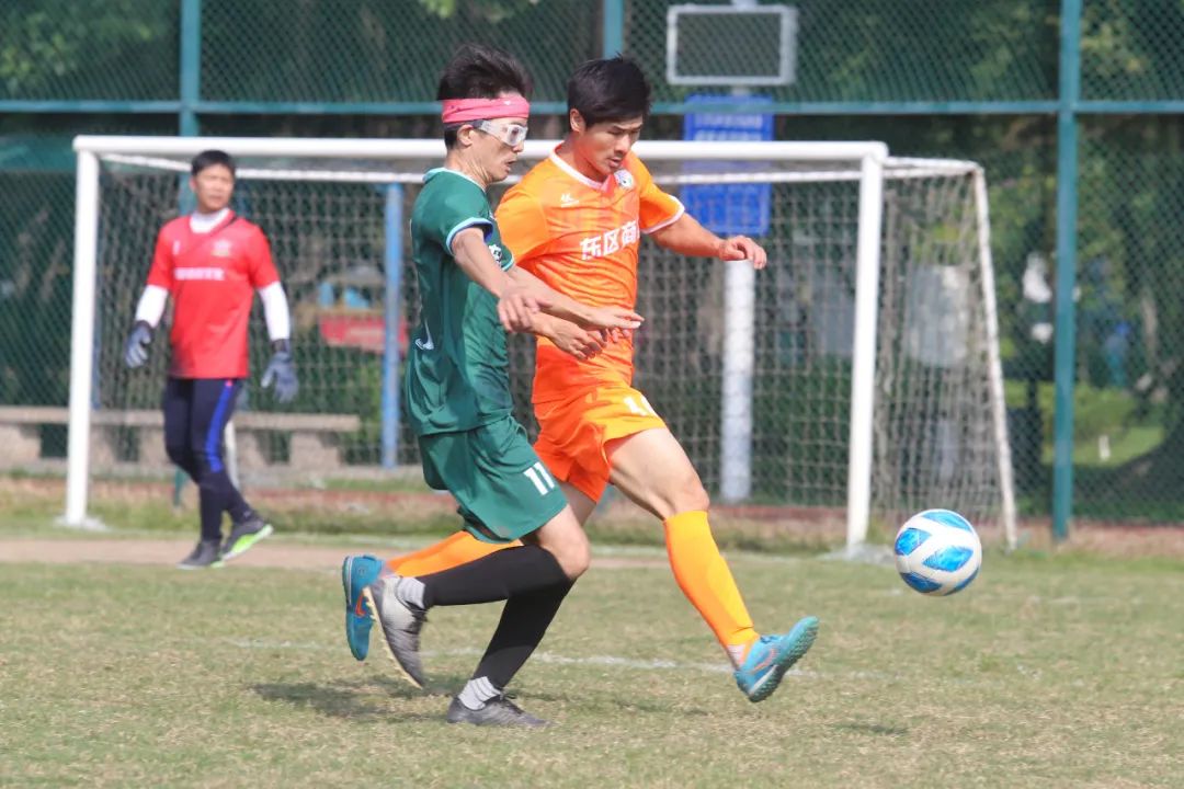 粤港澳大湾区篮球赛中山,中山赛区足球赛