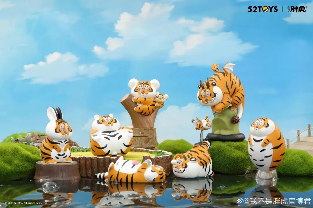 淘宝2022年度IP商业价值榜：26个动漫影视类IP，仅5个来自中国