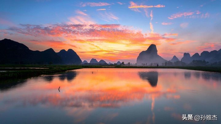 恒大人寿万年禧终身寿险怎么购买,恒大万年禧两全保险减保规则