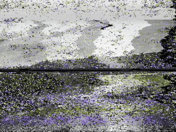 djifpv大疆沉浸式飞行无人机,大疆djifpv沉浸式飞行