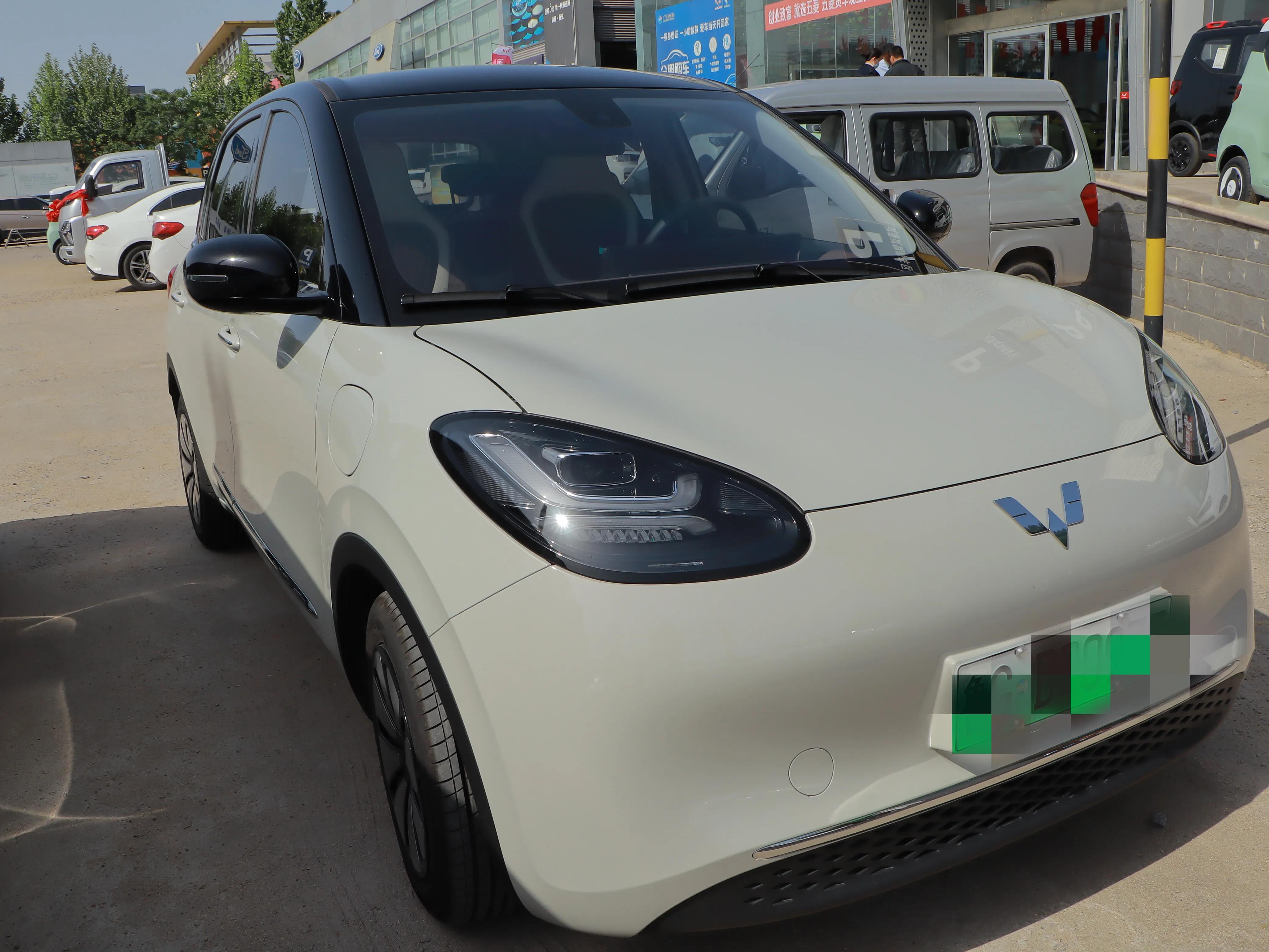 为自己的喜爱买单图片,宝妈为自己的选择买单