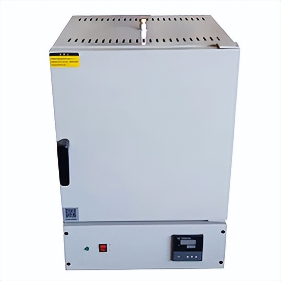 电炉一体化程控模块,山西1700°c箱式高温炉最新款