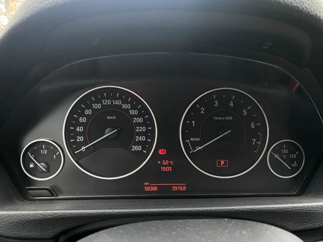 宝马428i硬顶敞篷落地价2022,宝马428i二手车值得买吗