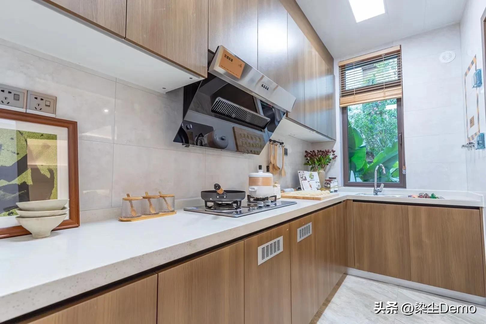 广东佛山发生了什么事,佛山最近发生的大事