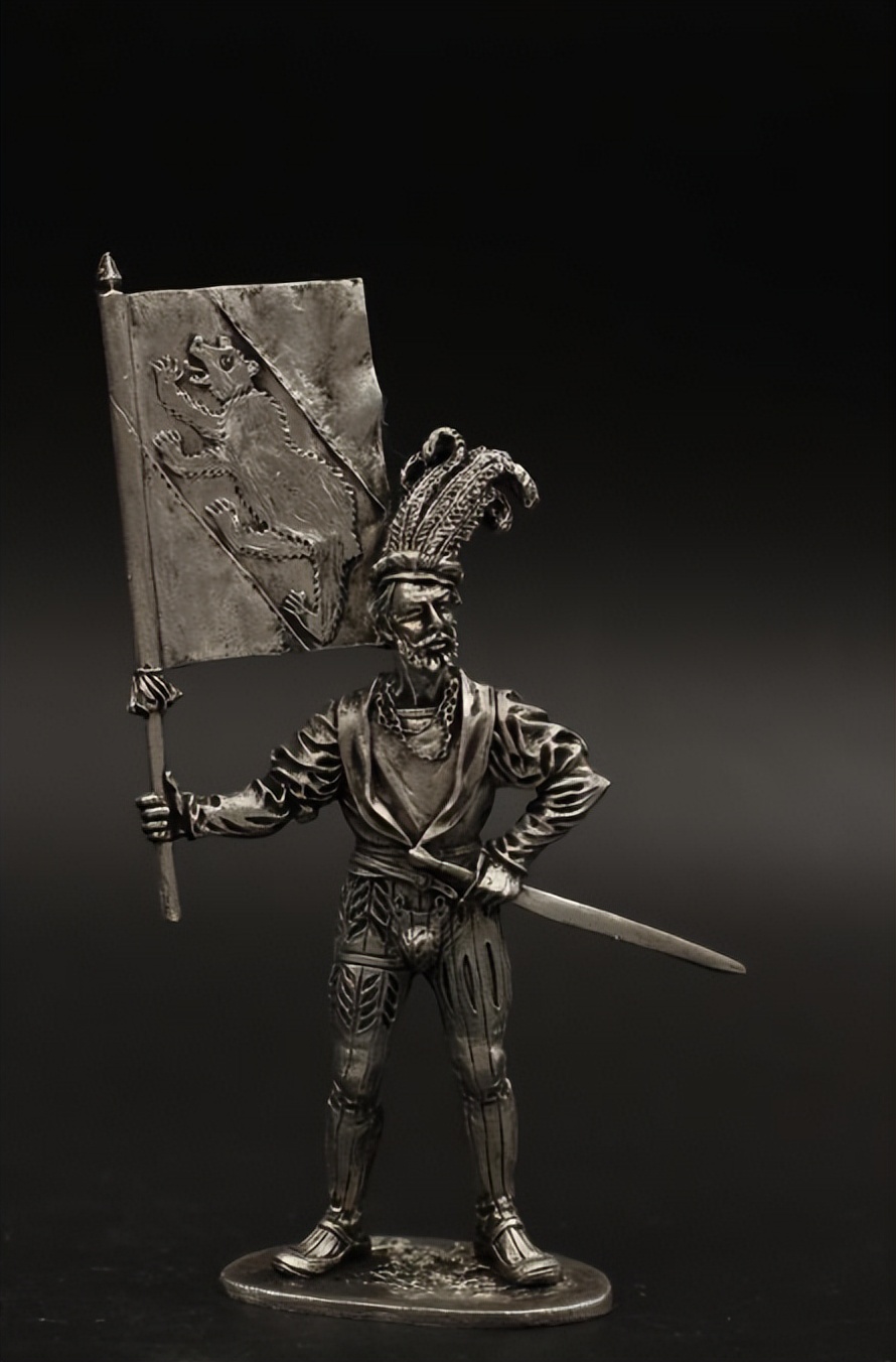 欧洲中世纪工艺美术金属工艺,文艺复兴时期欧洲工艺美术的特点