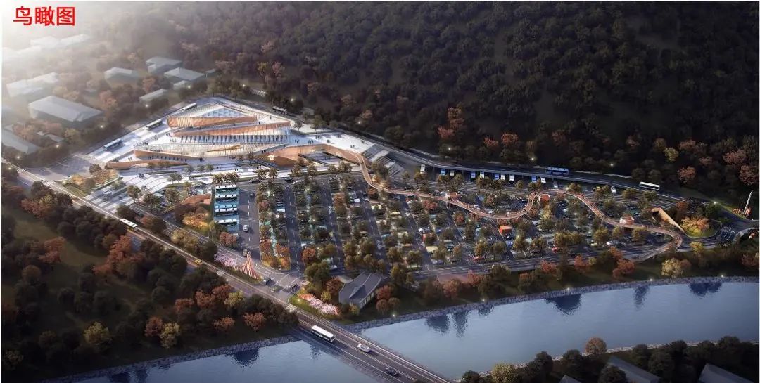 青岛市儿童公园,青岛有儿童乐园的公园