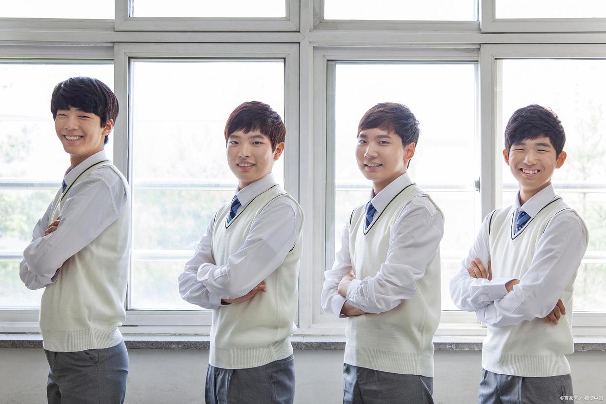 17岁以后最有效的长高方法,16岁还能长高的征兆