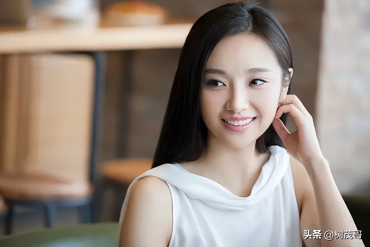 趁着年轻做自己想做的事情,趁着自己年轻做自己想做的事情