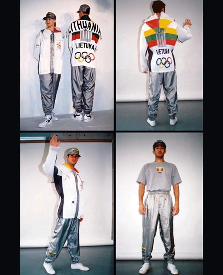 日本设计师三宅一生经典语录,日本顶级三宅一生设计