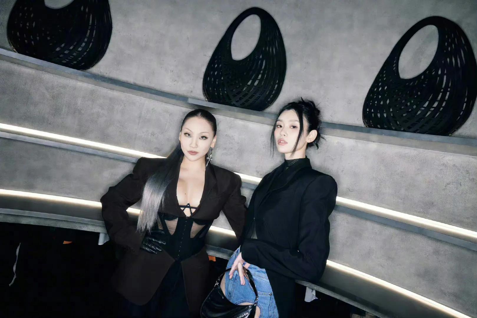 限韩令后有韩国人在中国拍戏吗,限韩令真的来了吗