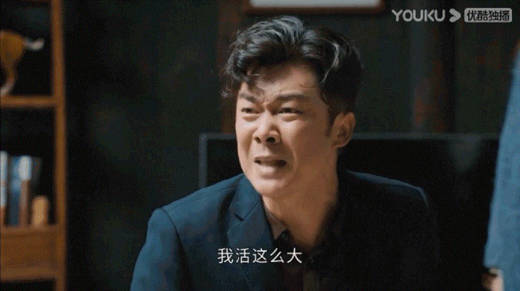 2022年最值得追的剧有哪些,2022年最值得入的好剧有哪些