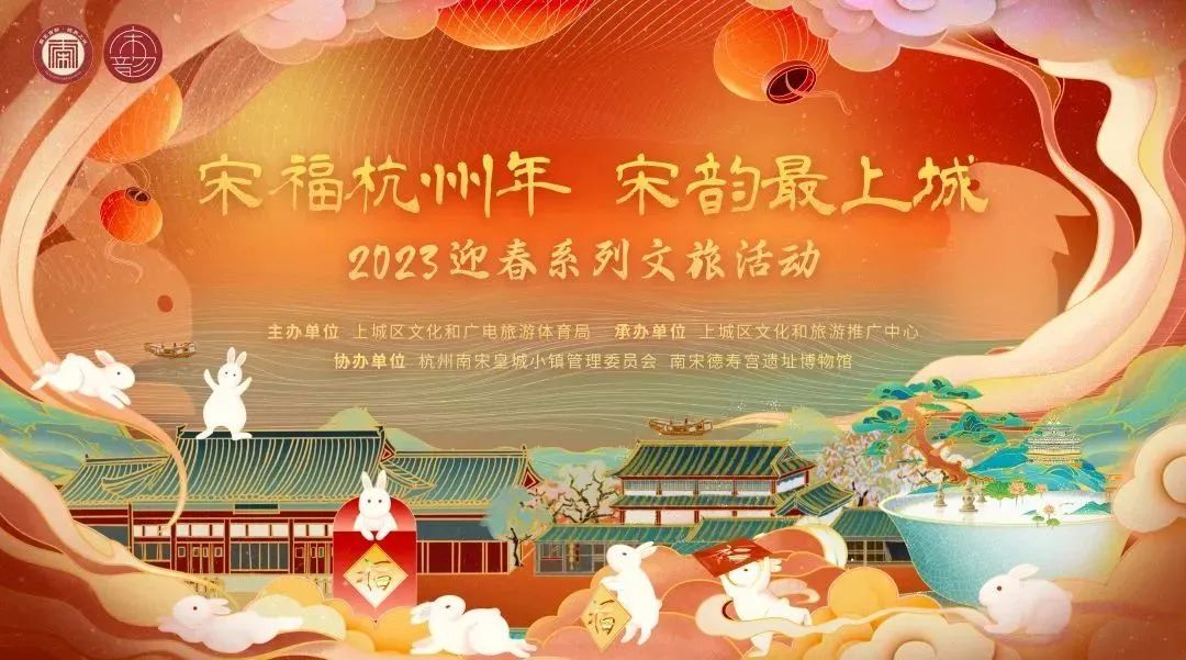 2021年集五福最强攻略,2023年集五福的隐藏玩法