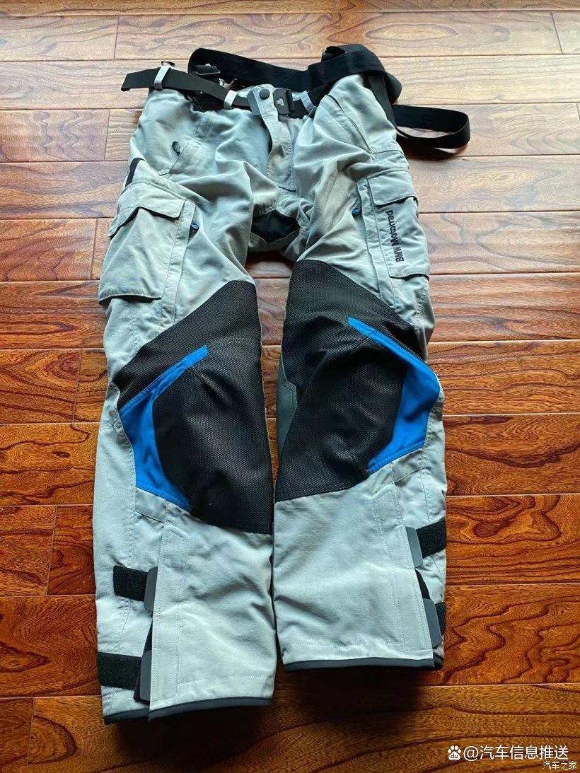 骑行必备的10件装备,新手入门要买什么骑行装备