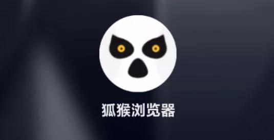 功能最全的五款浏览器,手机端和电脑端都很好用的浏览器