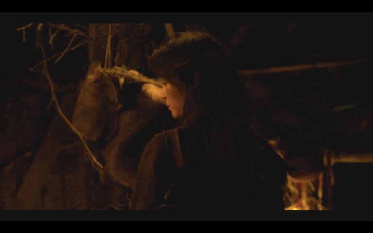 十部高分悬疑惊悚片推荐,恐怖悬疑剧推荐大片9.0以上评分