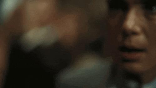 奥本海默imax有什么特别之处,奥本海默看imax还是杜比