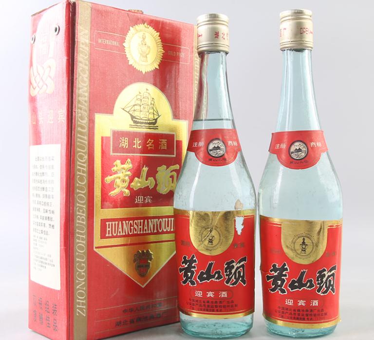 最值得买的口粮酒系列,口粮白酒送礼推荐平价品牌