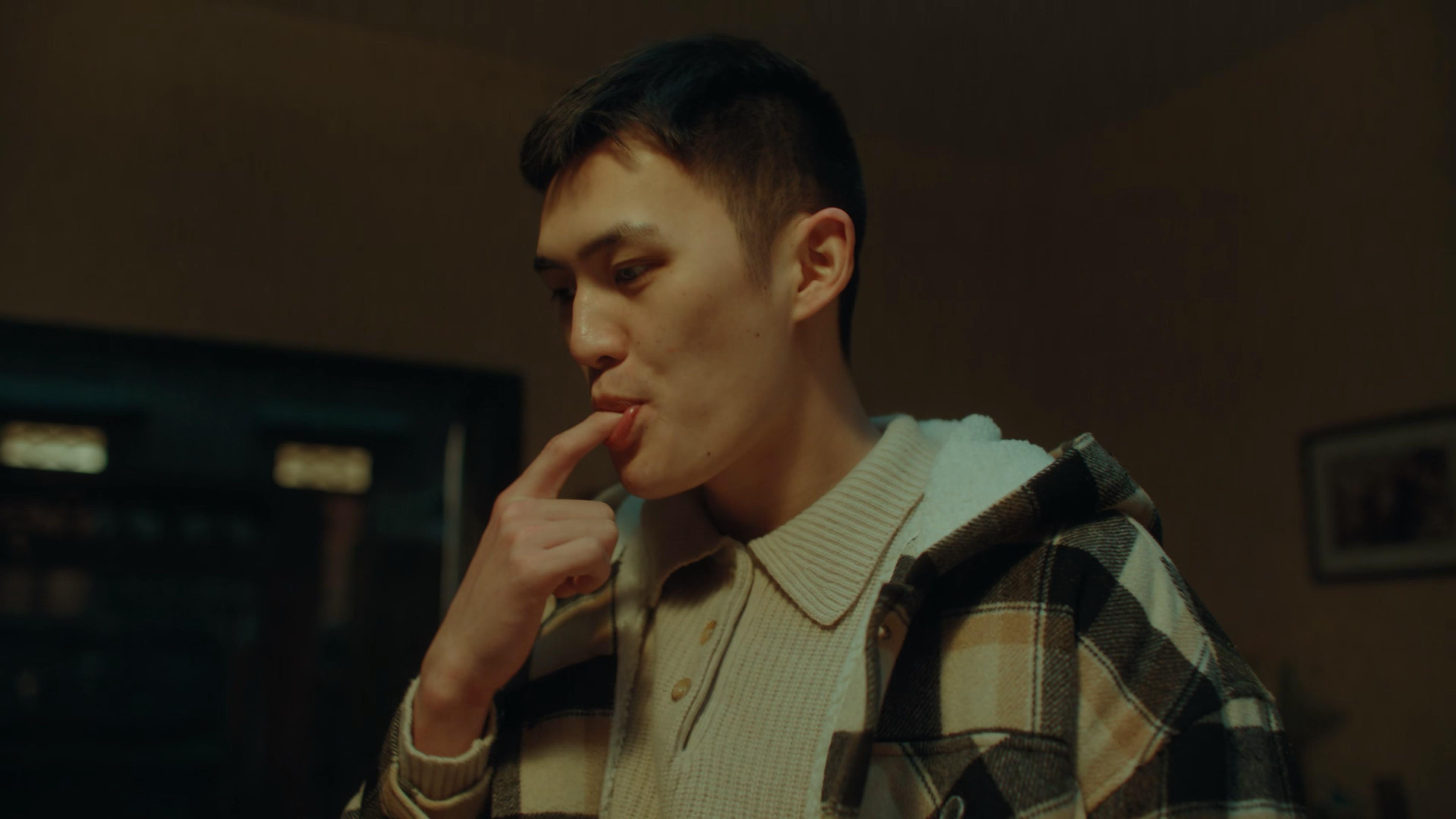 2023年最好的十部剧,2023评分最高的10部剧