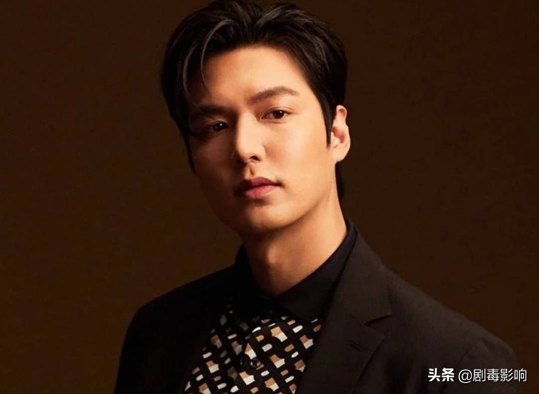 李敏镐和池昌旭谁帅,李敏镐李钟硕池昌旭金秀贤李准基