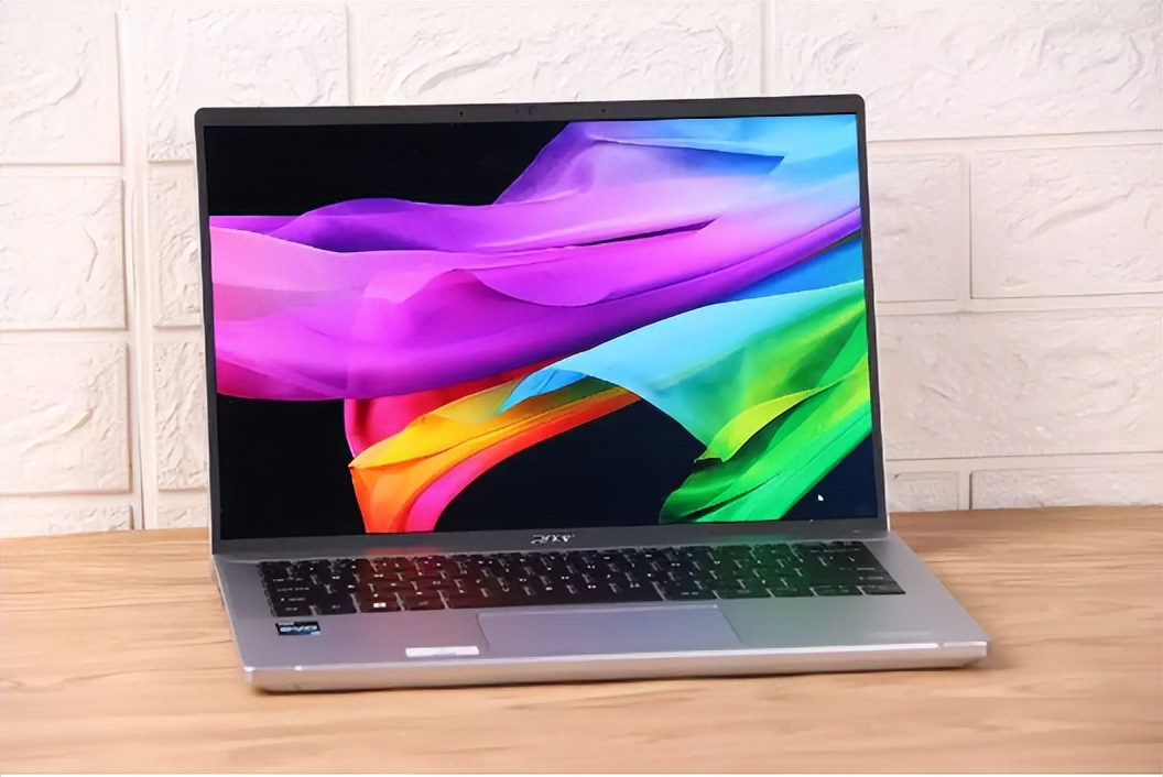 宏碁非凡go1413代i5,宏碁acer非凡go14系列23款轻薄本