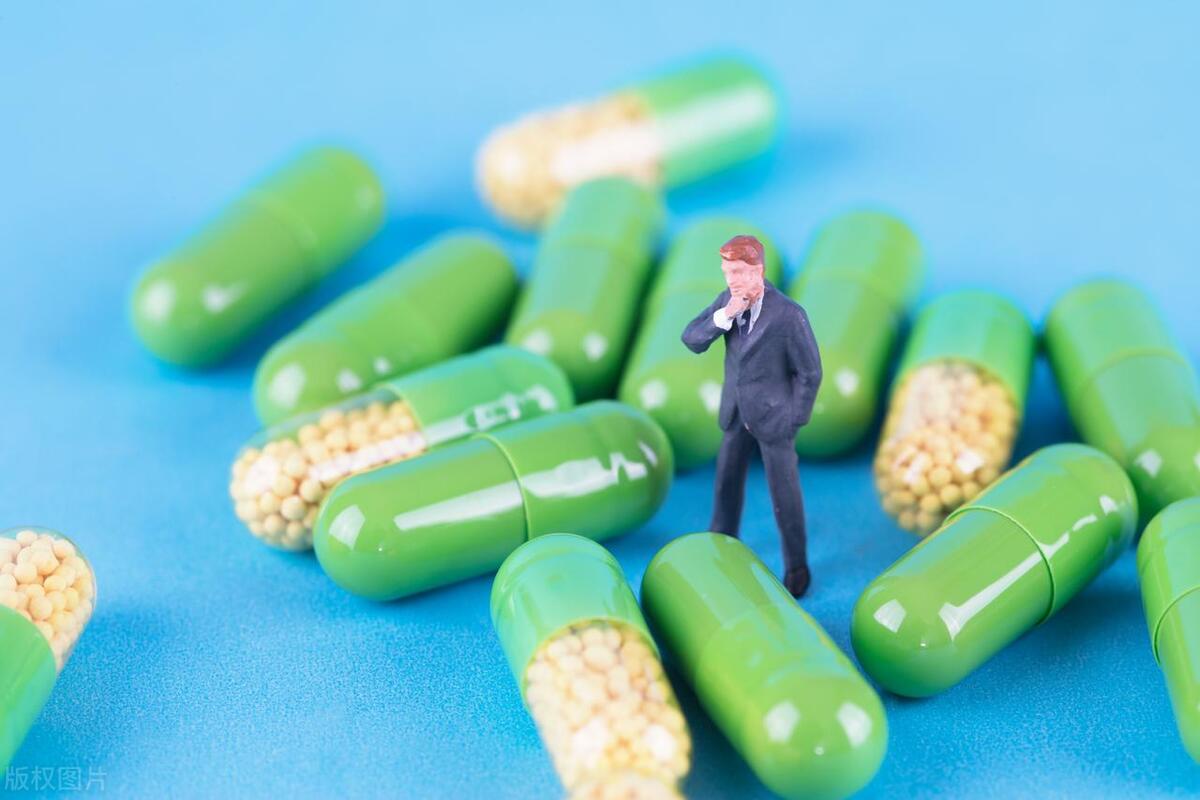 血糖高什么程度就成糖尿病了,血糖高一定是糖尿病吗别误解了