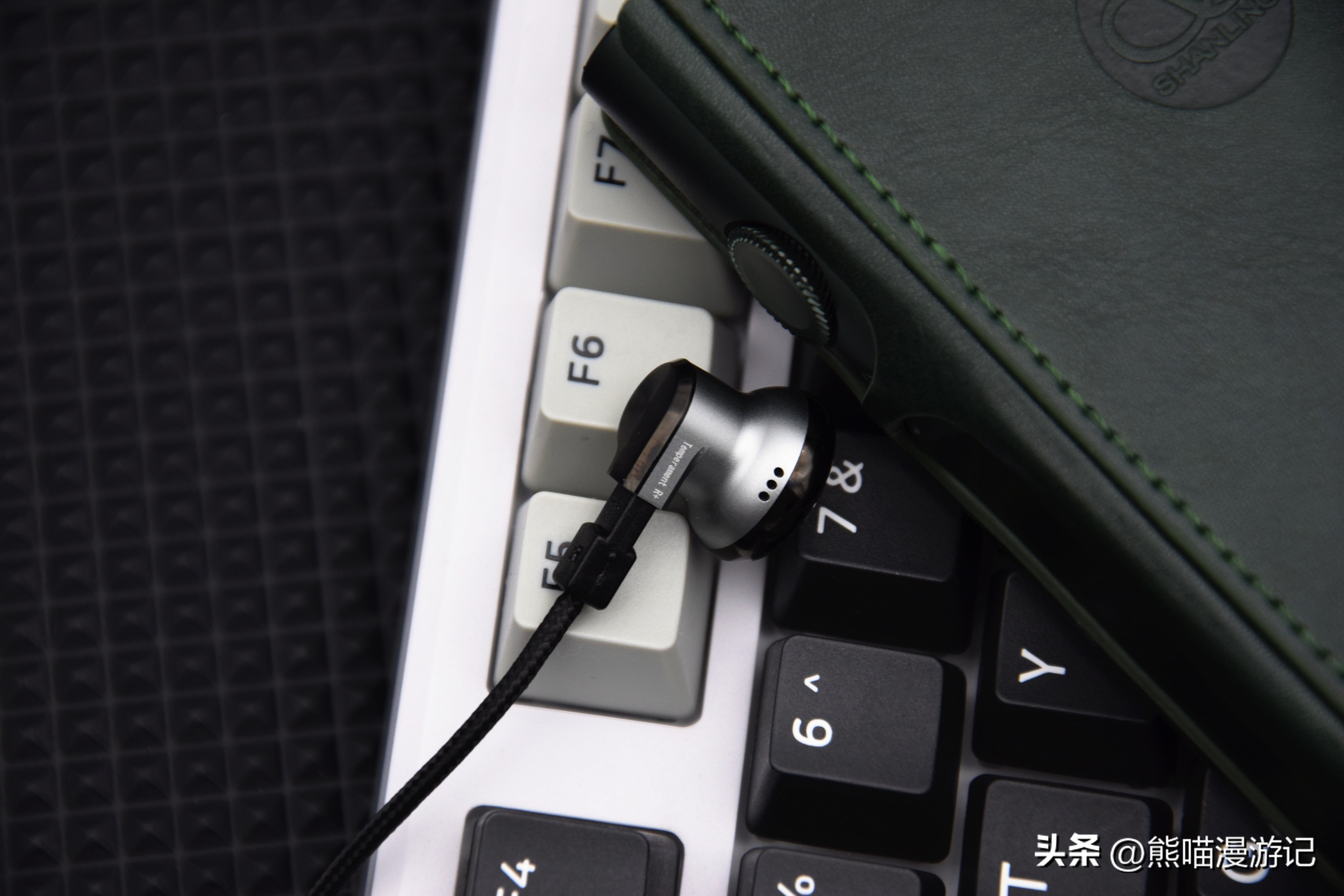 6.8的耳机,6.8元的蓝牙耳机