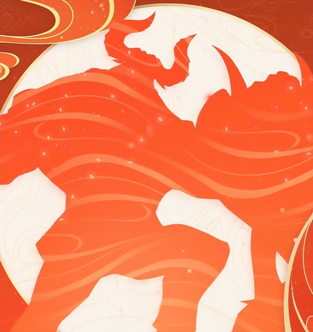 王者春节活动日历合集，超多英雄皮肤拿到手软