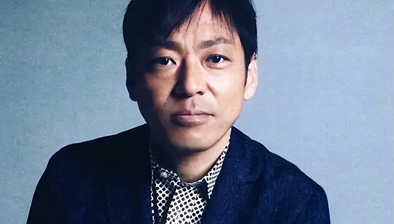 2022年，日本最丑陋的“性丑闻”，细扒整个事件，我一言难尽