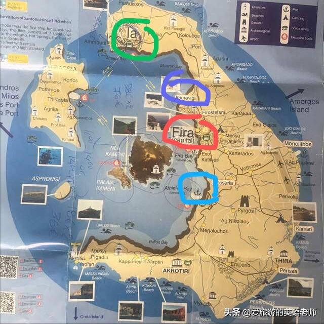 我的欧洲之旅6,我的欧洲之旅完整版