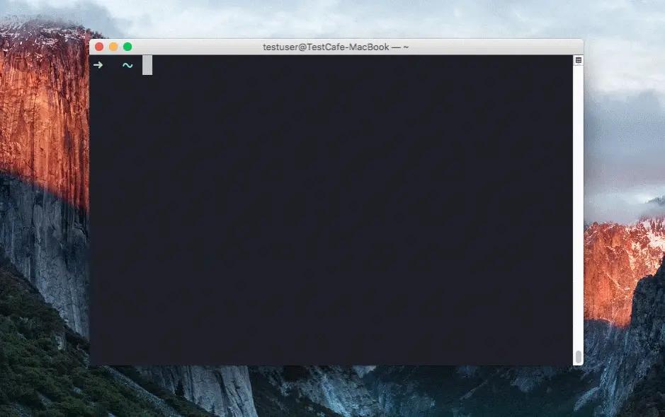 目前最流行的前端框架技术,开源权限管理前端框架