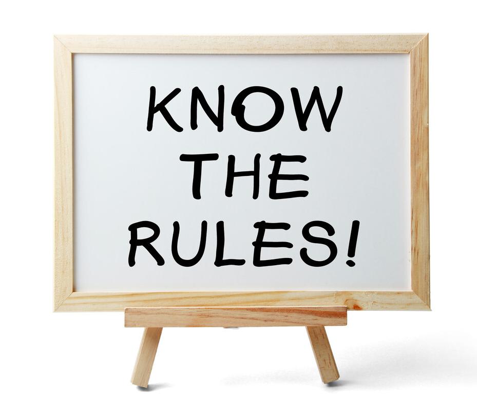 自媒体新手怎么入门怎么赚钱,自媒体新手怎么入门经典语录