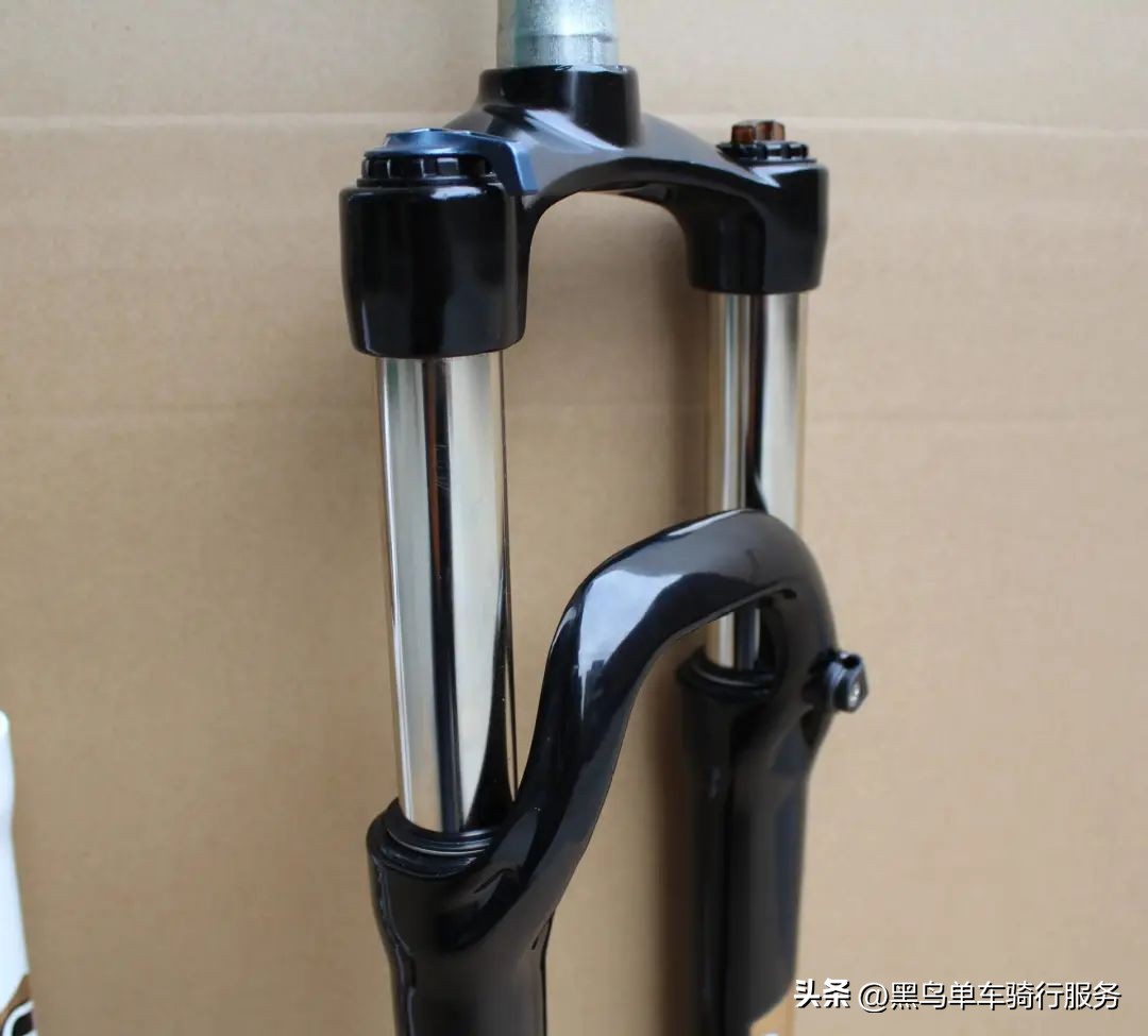 如何挑选二手电动自行车,如何挑选一辆二手自行车