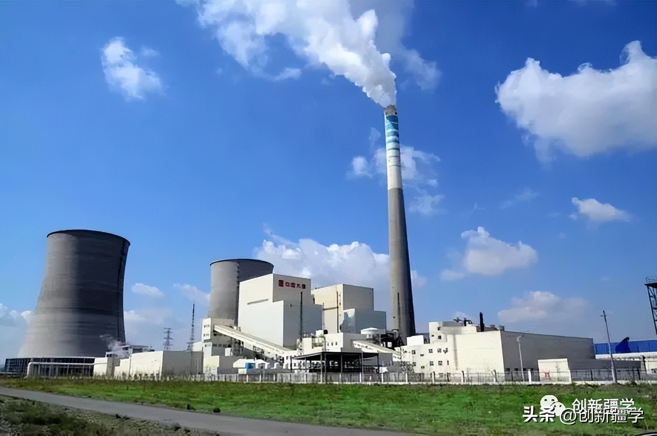 鏂扮枂瑗垮寳涔嬫槦,瑗垮寳涔嬫槦涔岄瞾鏈ㄩ綈