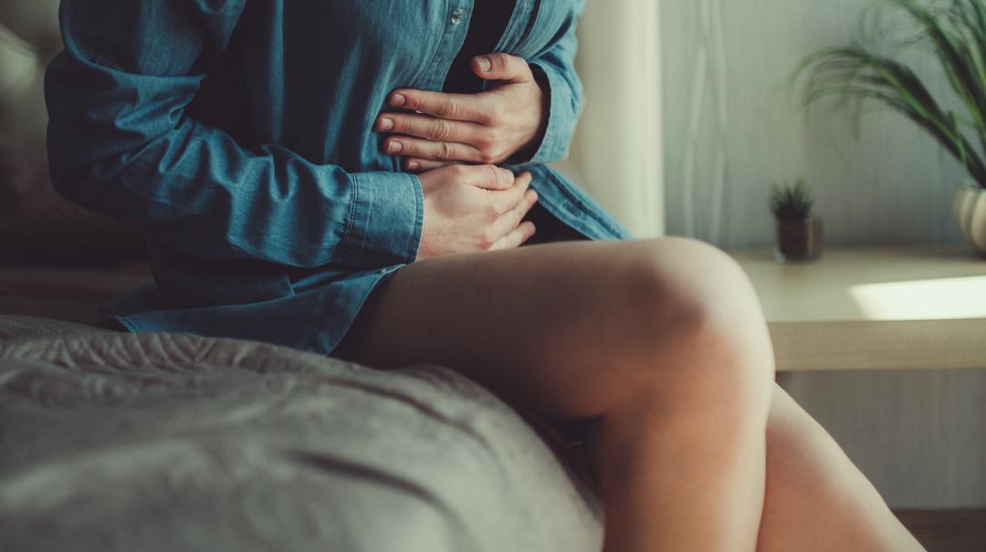 卵巢衰老月经量变少,月经量多是说明卵巢功能好转么