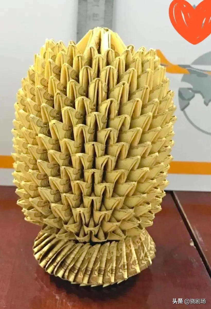 怀旧工艺品有哪些,那些惊艳的工艺品