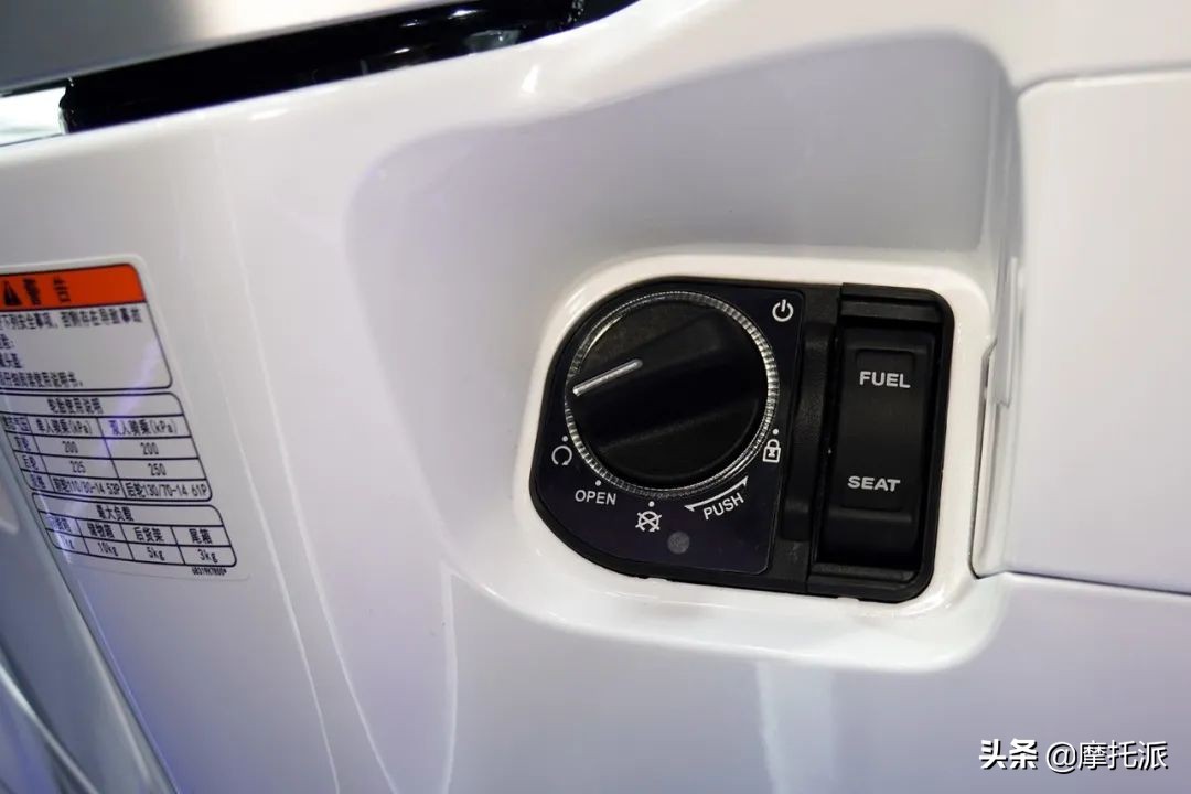 豪爵uhr150官方售价公布,新款豪爵uhr150要等多久