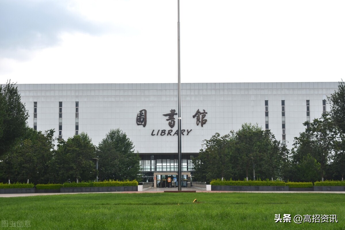 师范、电气、财经等10大热门行业“黄埔军校”及云南高校龙虎榜