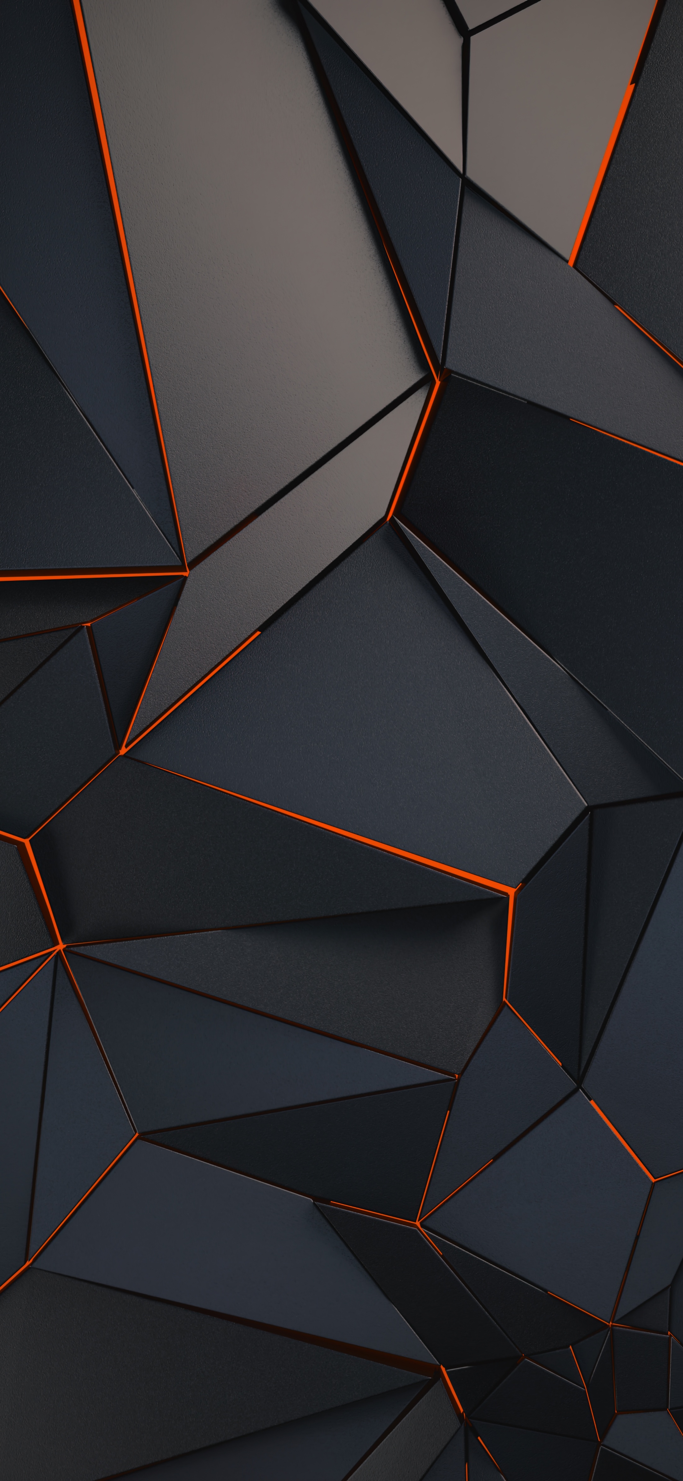 黑色壁纸高清手机壁纸,壁纸超清黑色4k华为手机壁纸