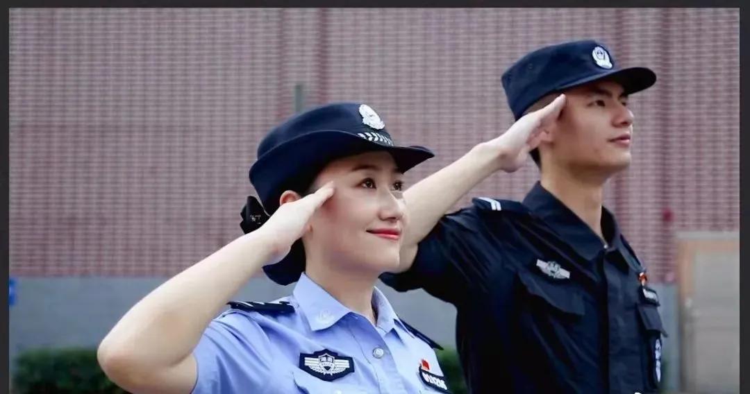 问人家工作是什么的怎么问,问别人职业是不是不礼貌