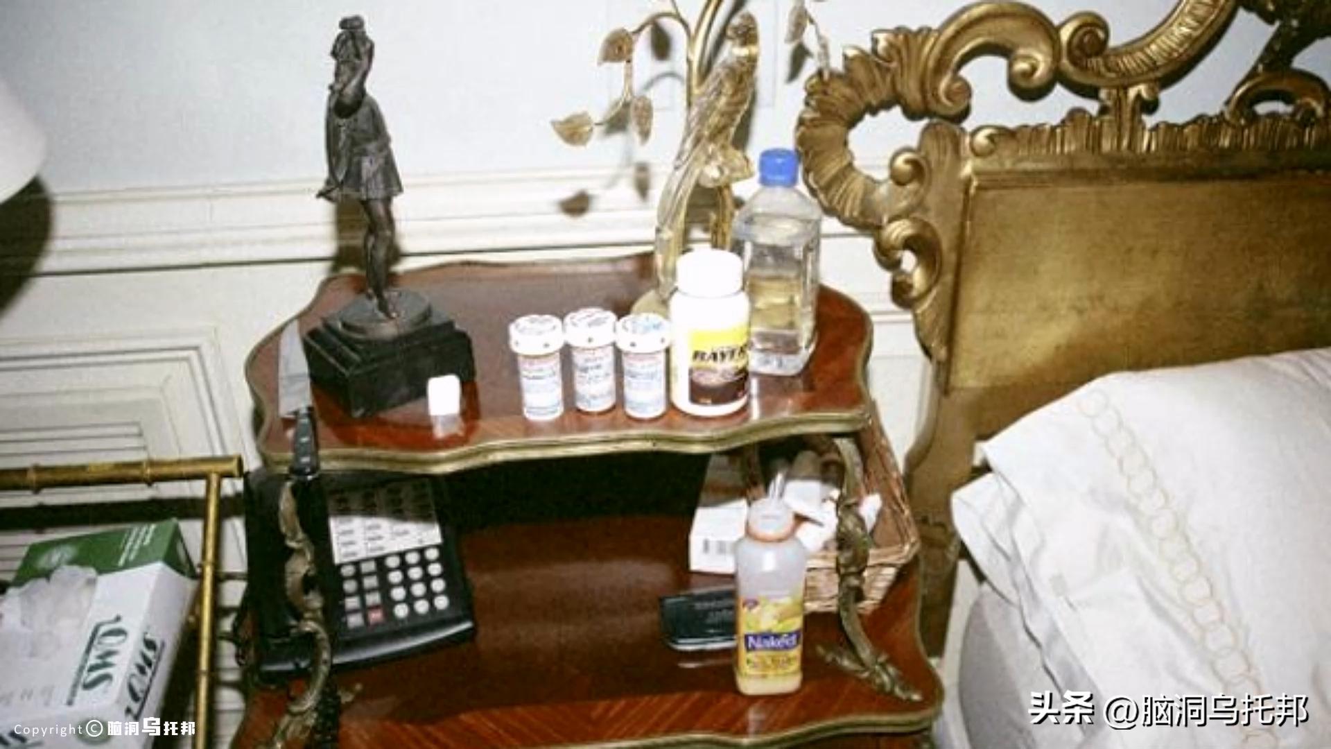 迈克尔杰克逊thriller演唱会1988年,杰克逊演唱会最贵的门票多少钱