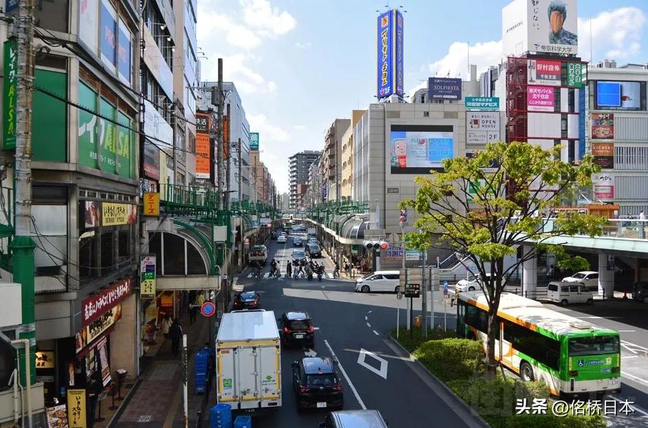 东和新日本语学校免费开放IT课程就职强推！