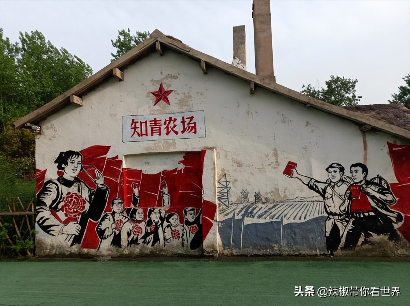 盐城最大的海边城市,盐城海岸线为何一直延伸